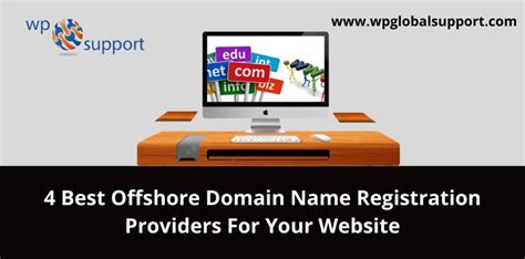 Secure Provider Website Registration .